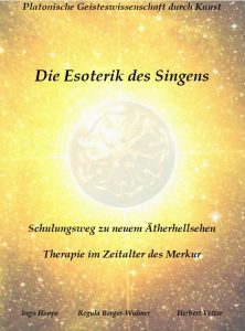 die-esoterik-des-singens-coverbild