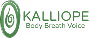 Kalliope logo
